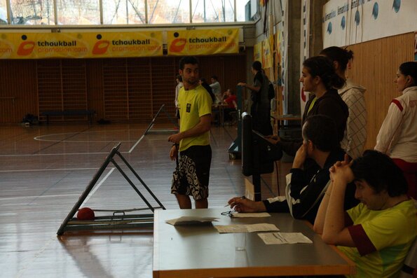 20101218_TournoiGeneveOpen_DRossetti_0030