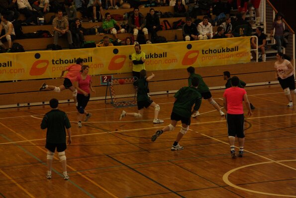 20101218_TournoiGeneveOpen_DRossetti_0032