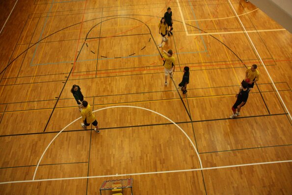 20101218_TournoiGeneveOpen_DRossetti_0033