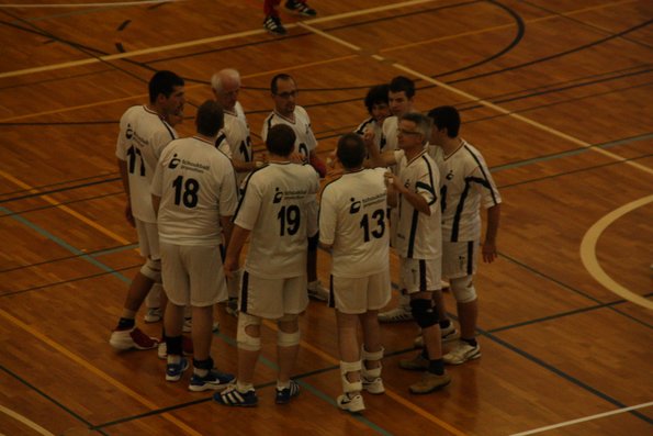 20101218_TournoiGeneveOpen_DRossetti_0035