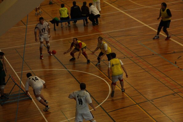 20101218_TournoiGeneveOpen_DRossetti_0038