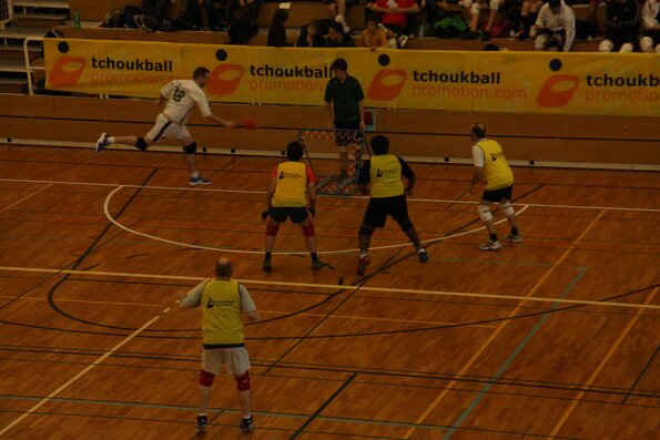 20101218_TournoiGeneveOpen_DRossetti_0039