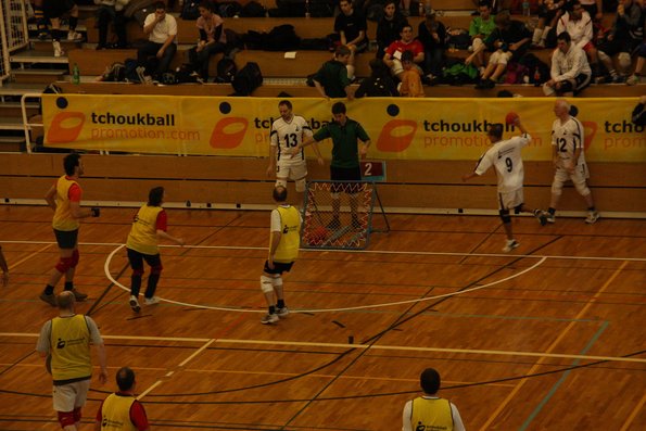 20101218_TournoiGeneveOpen_DRossetti_0040