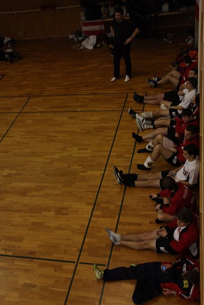 20101218_TournoiGeneveOpen_DRossetti_0041