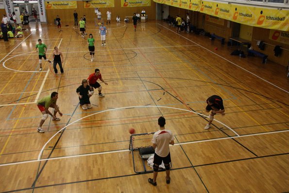 20101218_TournoiGeneveOpen_DRossetti_0042