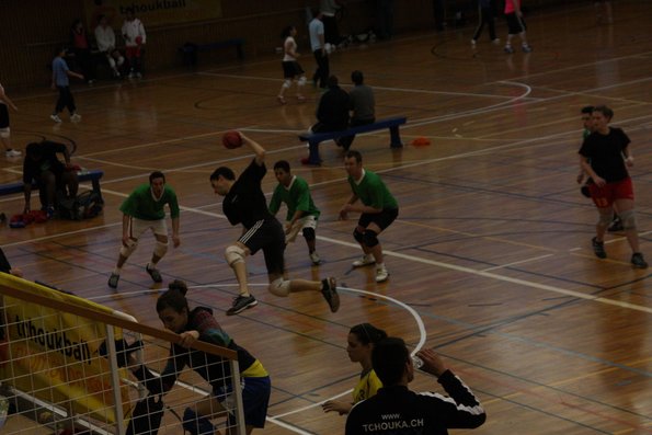 20101218_TournoiGeneveOpen_DRossetti_0043