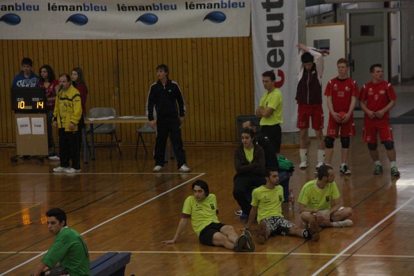 20101218_TournoiGeneveOpen_DRossetti_0045