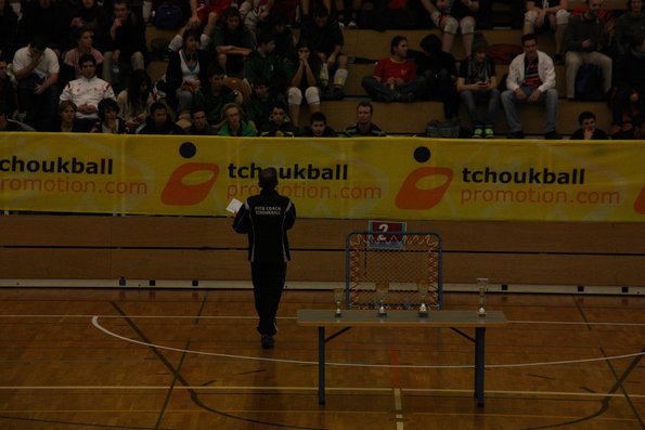 20101218_TournoiGeneveOpen_DRossetti_0051