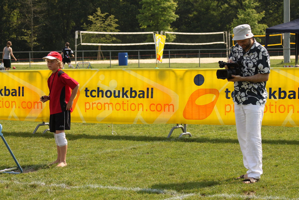 20100704_TournoiMiniTchoukGeneve_AOrmeno_0011