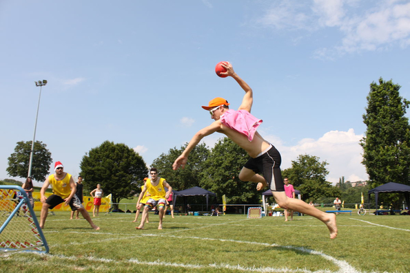 20100704_TournoiMiniTchoukGeneve_AOrmeno_0012