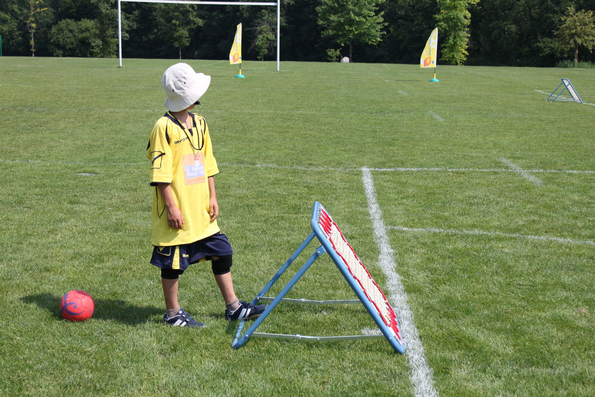 20100704_TournoiMiniTchoukGeneve_AOrmeno_0021