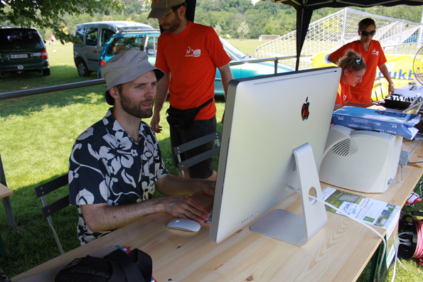 20100704_TournoiMiniTchoukGeneve_AOrmeno_0024