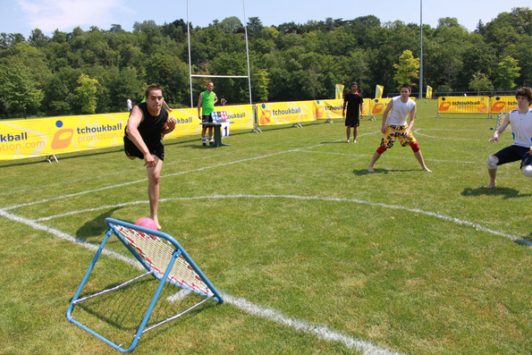 20100704_TournoiMiniTchoukGeneve_AOrmeno_0025