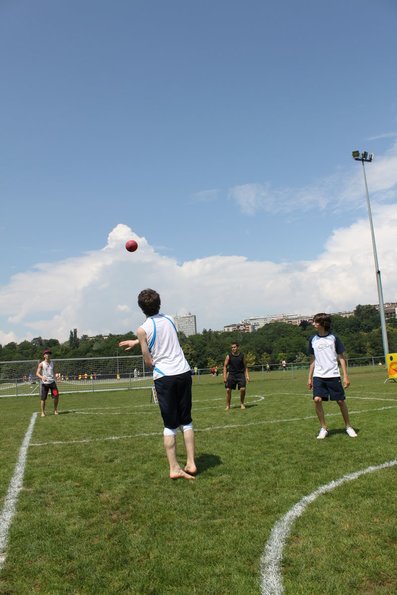 20100704_TournoiMiniTchoukGeneve_AOrmeno_0027