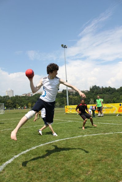 20100704_TournoiMiniTchoukGeneve_AOrmeno_0028