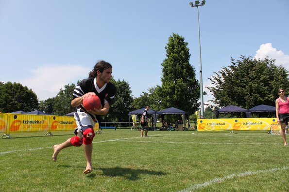 20100704_TournoiMiniTchoukGeneve_AOrmeno_0030