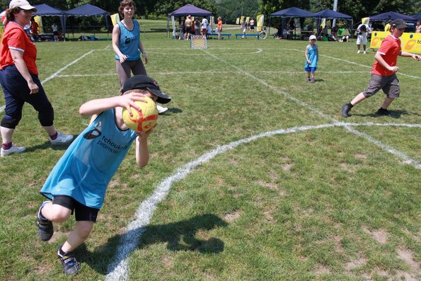 20100704_TournoiMiniTchoukGeneve_AOrmeno_0034