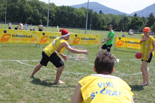 20100704_TournoiMiniTchoukGeneve_AOrmeno_0036