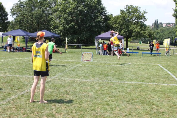 20100704_TournoiMiniTchoukGeneve_AOrmeno_0037