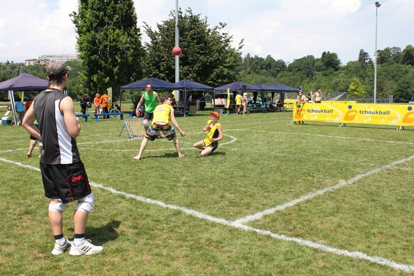 20100704_TournoiMiniTchoukGeneve_AOrmeno_0040