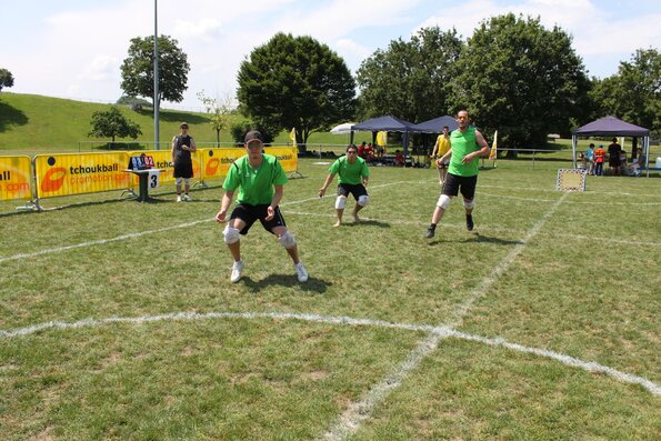 20100704_TournoiMiniTchoukGeneve_AOrmeno_0042