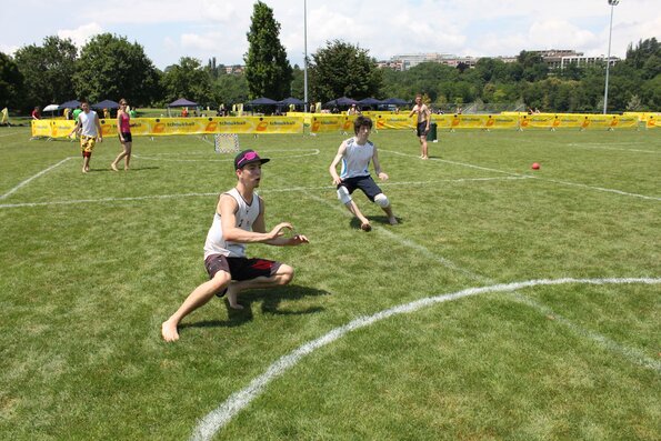 20100704_TournoiMiniTchoukGeneve_AOrmeno_0046