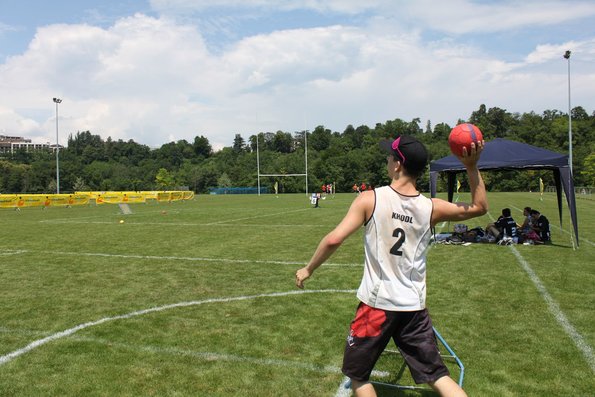 20100704_TournoiMiniTchoukGeneve_AOrmeno_0047