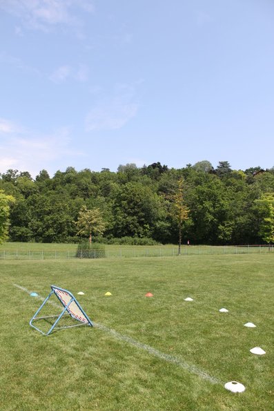 20100704_TournoiMiniTchoukGeneve_AOrmeno_0055