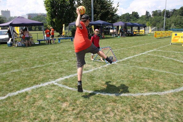 20100704_TournoiMiniTchoukGeneve_AOrmeno_0067