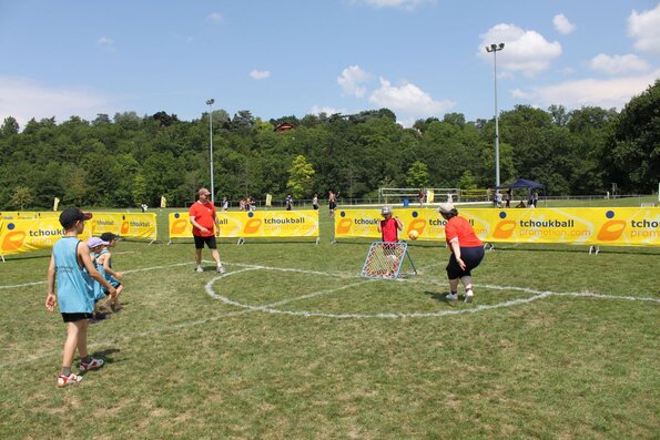 20100704_TournoiMiniTchoukGeneve_AOrmeno_0068