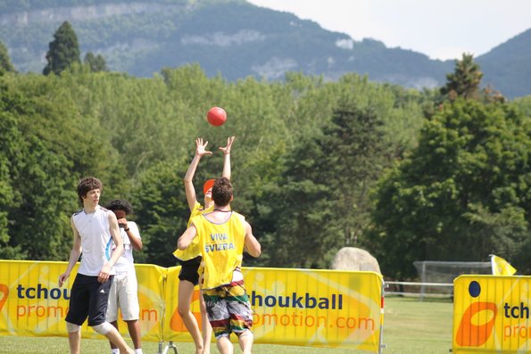 20100704_TournoiMiniTchoukGeneve_AOrmeno_0076