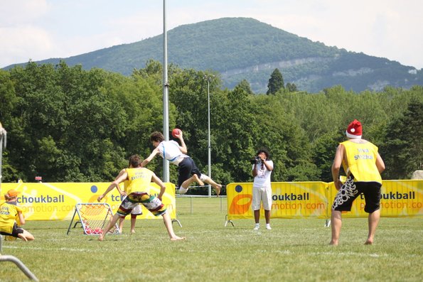 20100704_TournoiMiniTchoukGeneve_AOrmeno_0080