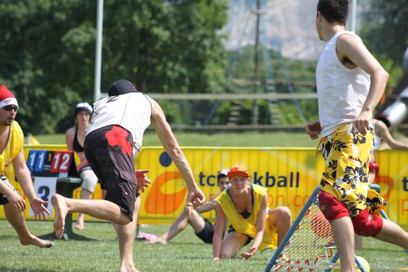 20100704_TournoiMiniTchoukGeneve_AOrmeno_0085