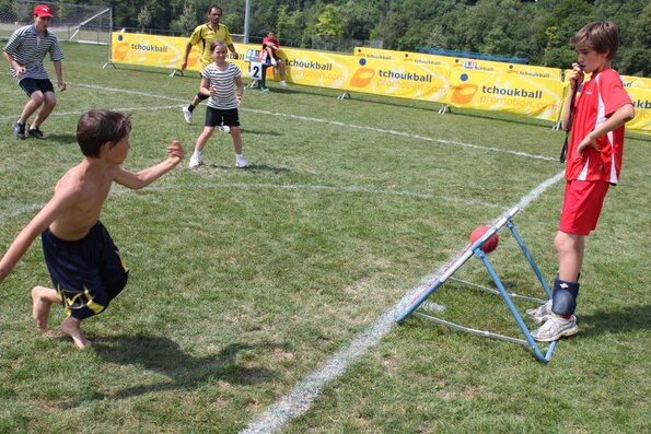 20100704_TournoiMiniTchoukGeneve_AOrmeno_0086