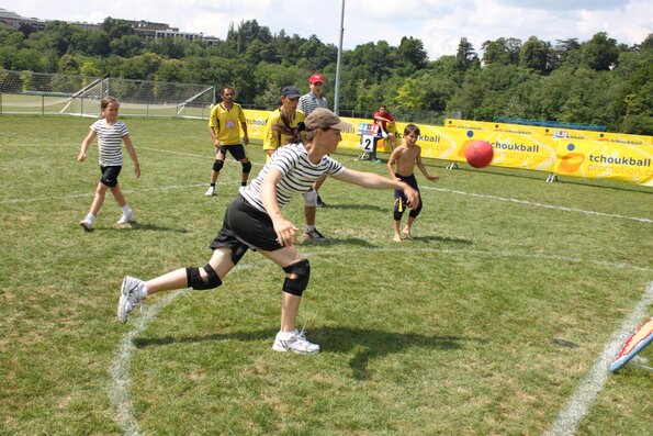 20100704_TournoiMiniTchoukGeneve_AOrmeno_0088