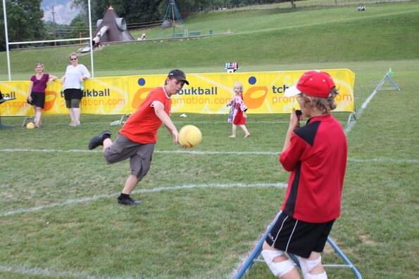 20100704_TournoiMiniTchoukGeneve_AOrmeno_0090