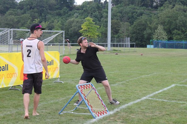 20100704_TournoiMiniTchoukGeneve_AOrmeno_0092