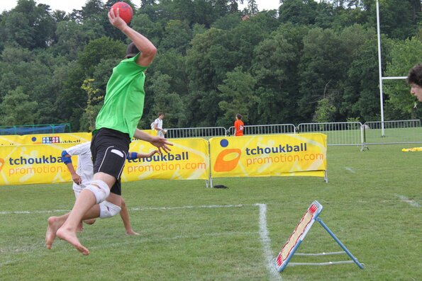 20100704_TournoiMiniTchoukGeneve_AOrmeno_0096