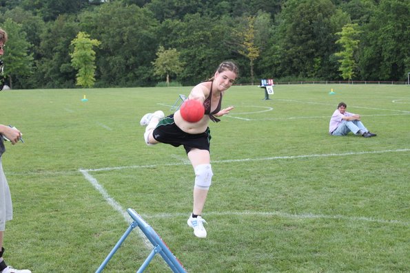 20100704_TournoiMiniTchoukGeneve_AOrmeno_0097