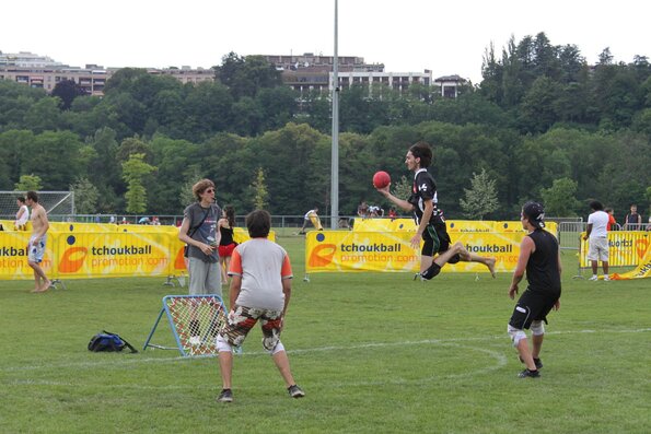 20100704_TournoiMiniTchoukGeneve_AOrmeno_0098