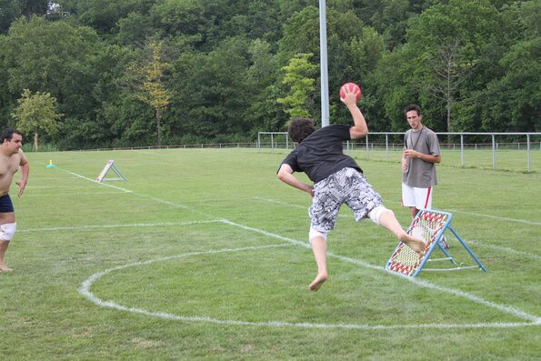 20100704_TournoiMiniTchoukGeneve_AOrmeno_0101