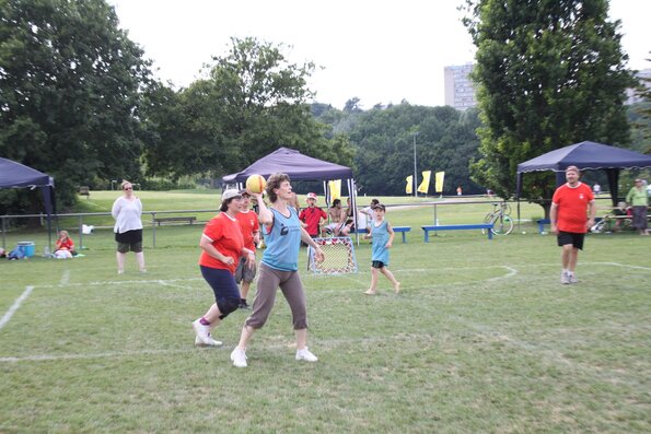 20100704_TournoiMiniTchoukGeneve_AOrmeno_0105