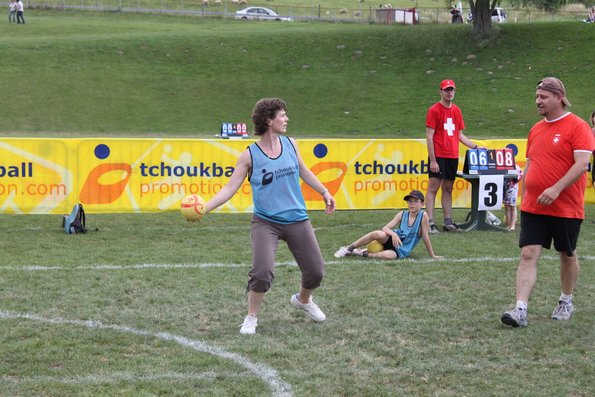 20100704_TournoiMiniTchoukGeneve_AOrmeno_0106