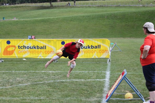 20100704_TournoiMiniTchoukGeneve_AOrmeno_0112