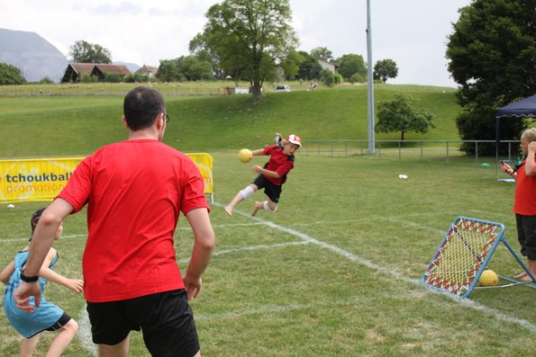 20100704_TournoiMiniTchoukGeneve_AOrmeno_0116