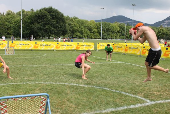 20100704_TournoiMiniTchoukGeneve_AOrmeno_0122