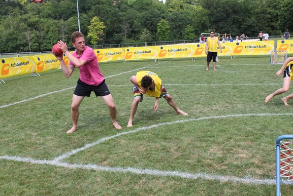 20100704_TournoiMiniTchoukGeneve_AOrmeno_0123