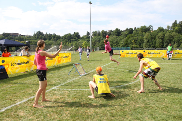 20100704_TournoiMiniTchoukGeneve_AOrmeno_0128