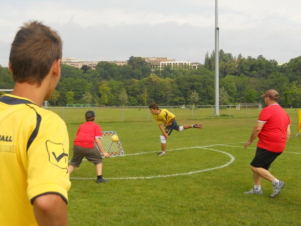 20100704_TournoiMiniTchoukGeneve_TchoukballPromotion_0002
