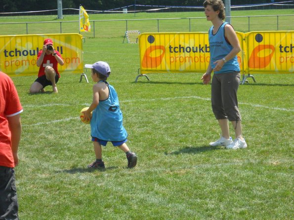 20100704_TournoiMiniTchoukGeneve_TchoukballPromotion_0009
